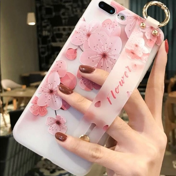Accessories - Iphone xs max case